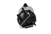 4434_28.0002-4243.2.ZIP