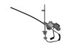 ARF_AC013_WR.JPG