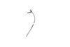 1987482783PH07WHCO0000.JPG