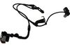 Kavo Parts