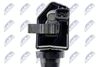 ECZ-MS-021_4-WM.JPG