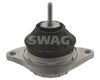 Підвіска, двигун SWAG 30 13 0020