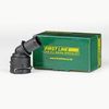 First Line Coolant Flange FTS1158