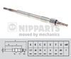 NIP_N5715017_WM_01.JPG
