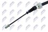HLR-FT-017_2-WM.JPG