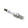 Bosch Spark Plug 0 242 235 748