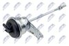 ECD-RE-003_2-WM.JPG