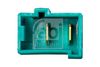 Febi Bilstein Washer Fluid Pump, window cleaning 109287