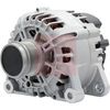 APEC Alternator AAL2597