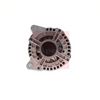 APEC Alternator AAL1934