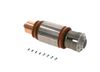 BOSCH Anker - 2004006101