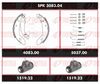 SPK3083.04.JPG
