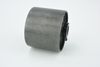тампон, носач