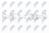 NPW-RE-101_9-WM.PNG
