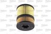 OIL_FILTER_586549_03.JPG