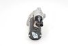 Bosch Starter 0 001 153 009 (0001153009)