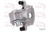 APEC Brake Caliper RCA782N