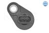 Meyle Sensor, crankshaft pulse 314 810 0011