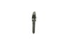 BOSCH Wiper Blade 3 397 011 964