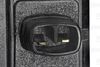 IGNITION_COIL_245393_02.JPG