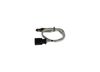 BOSCH Lambda Sensor F 00H L00 257