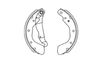Kavo Parts