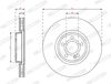 DDF3109C-1_5272209.JPG