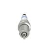 Bosch Spark Plug 0 242 236 595 FR7KII33T (0242236595)