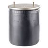 Mech, pneumatické odpružení 1 DK 21-4