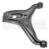 First Line Control/Trailing Arm, wheel suspension FCA5844