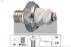 Датчик тиску масла KW 500098 (Facet 7.0098, Eps 1.800.098)