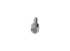 Genuine Bosch Injector Nozzle 0433171773 DLLA145P1223