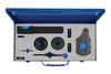 Laser Tools Tool Set, timing chain 7066