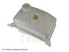 Blue Print Expansion Tank, coolant ADJ139802