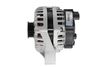ALTERNATOR_200286_03.JPG