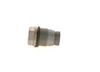 Bosch Pressure Relief Valve, common rail system 1 110 010 017