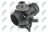 EGR-PE-009_2-WM.JPG