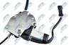 EPS-CH-001_3-WM.JPG