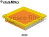 Luftfilter