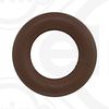 ELRING Seal Ring, injector B19.420