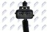 ECP-CH-003_3-WM.JPG