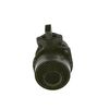 Bosch Mass Air Flow Sensor 0986284007