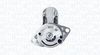 MRD_MQS0380_2-WR.JPG