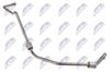 ecd-vw-061_2-wm.JPG