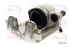 APEC Brake Caliper RCA1371