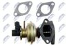 EGR-LR-001_3-WM.JPG