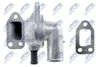 CTM-CH-018_3-WM.JPG
