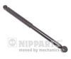 NIP_N5526014G_WM_01.JPG