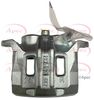 APEC Brake Caliper RCA1039