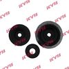 KYB SM5819 Repair Kit, suspension strut support mount